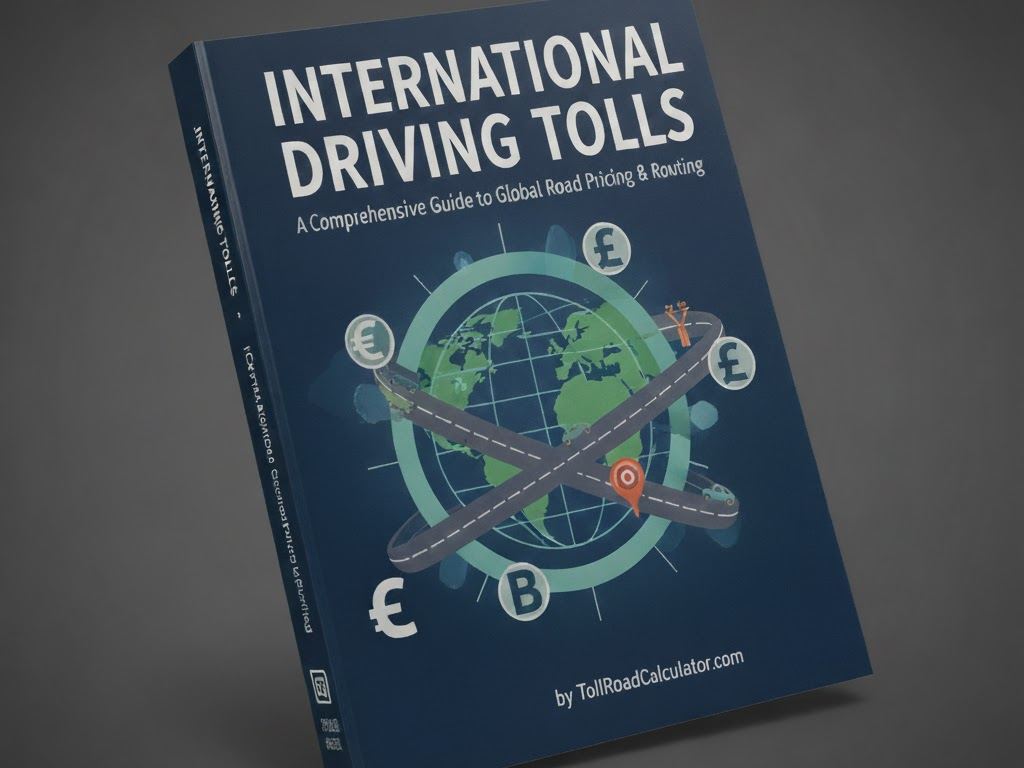 Complete Guide to International Toll Systems