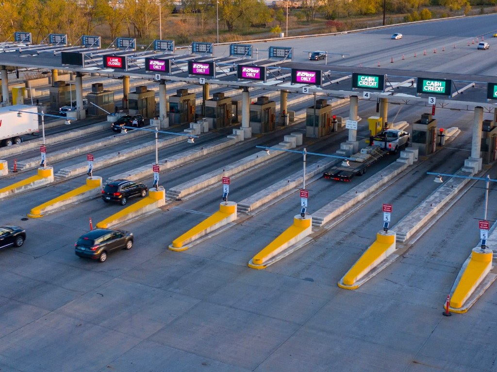 The Most Expensive Toll Roads in America (2026 Update)